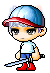 SxLPQ
